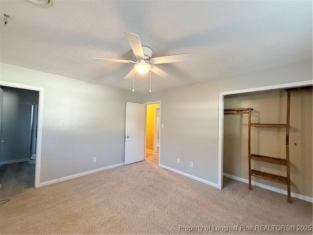 4946 Pinewood Drive, Hope Mills, NC 28348