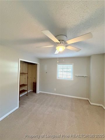 4946 Pinewood Drive, Hope Mills, NC 28348