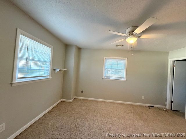 4946 Pinewood Drive, Hope Mills, NC 28348