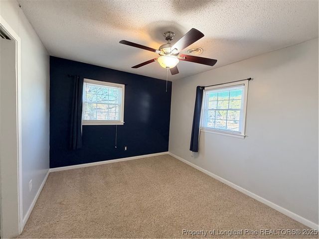 4946 Pinewood Drive, Hope Mills, NC 28348