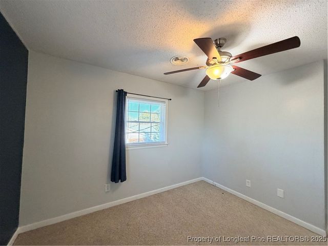 4946 Pinewood Drive, Hope Mills, NC 28348