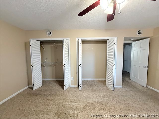 4946 Pinewood Drive, Hope Mills, NC 28348