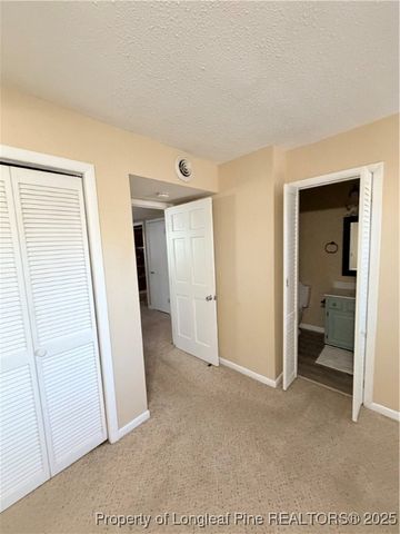 4946 Pinewood Drive, Hope Mills, NC 28348