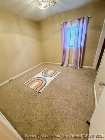 4946 Pinewood Drive, Hope Mills, NC 28348