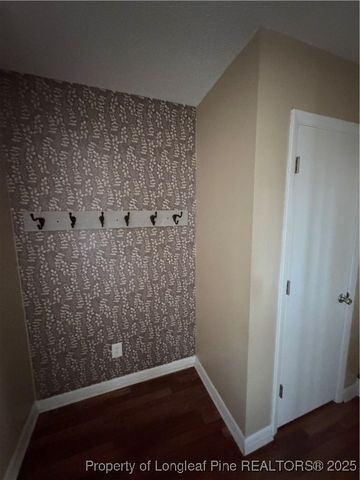 4946 Pinewood Drive, Hope Mills, NC 28348