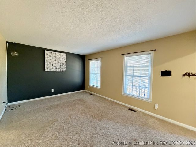 4946 Pinewood Drive, Hope Mills, NC 28348