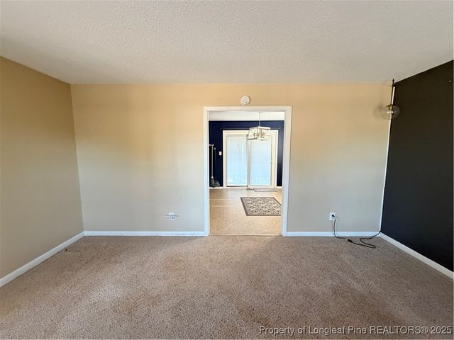 4946 Pinewood Drive, Hope Mills, NC 28348