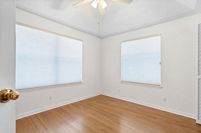 5280 SE Seascape Way 101, Stuart, FL 34997