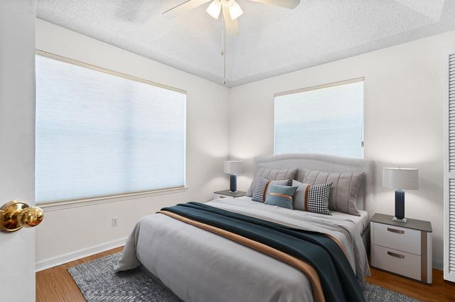 5280 SE Seascape Way 101, Stuart, FL 34997
