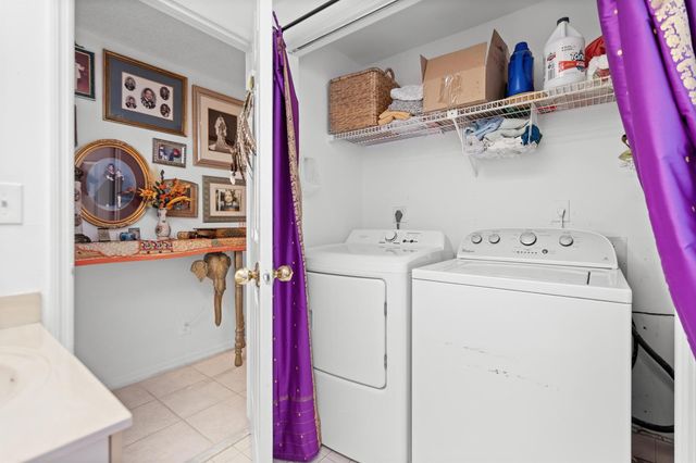 5280 SE Seascape Way 101, Stuart, FL 34997