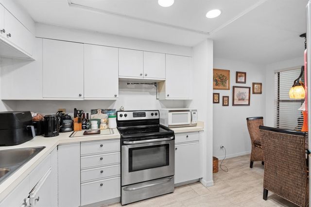 5280 SE Seascape Way 101, Stuart, FL 34997