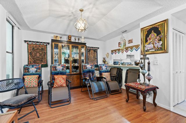 5280 SE Seascape Way 101, Stuart, FL 34997