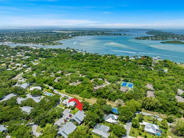 5280 SE Seascape Way 101, Stuart, FL 34997