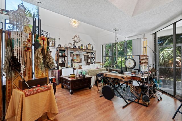 5280 SE Seascape Way 101, Stuart, FL 34997