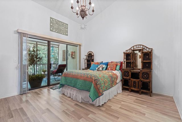 5280 SE Seascape Way 101, Stuart, FL 34997