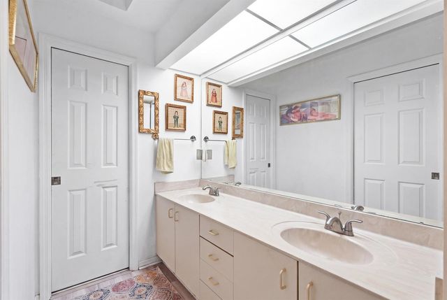 5280 SE Seascape Way 101, Stuart, FL 34997