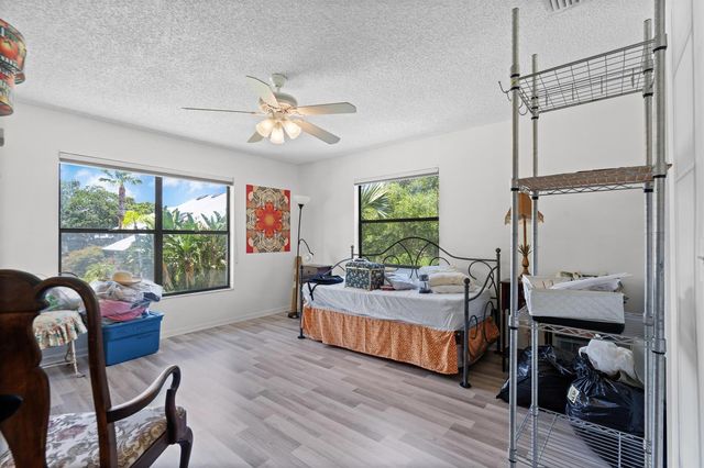 5280 SE Seascape Way 101, Stuart, FL 34997