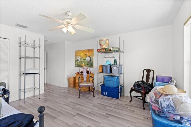 5280 SE Seascape Way 101, Stuart, FL 34997