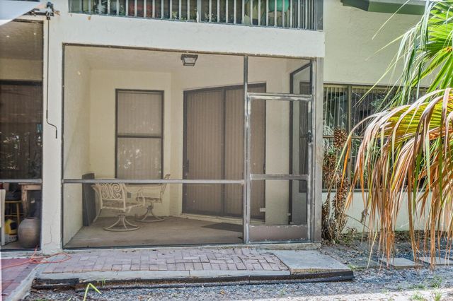 5280 SE Seascape Way 101, Stuart, FL 34997