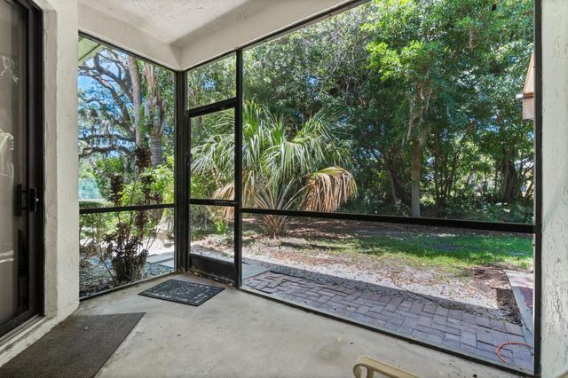 5280 SE Seascape Way 101, Stuart, FL 34997