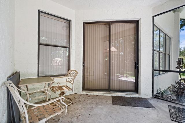 5280 SE Seascape Way 101, Stuart, FL 34997