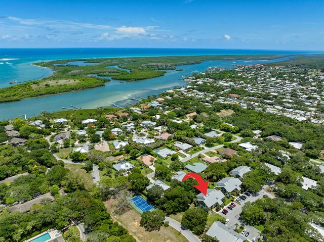 5280 SE Seascape Way 101, Stuart, FL 34997