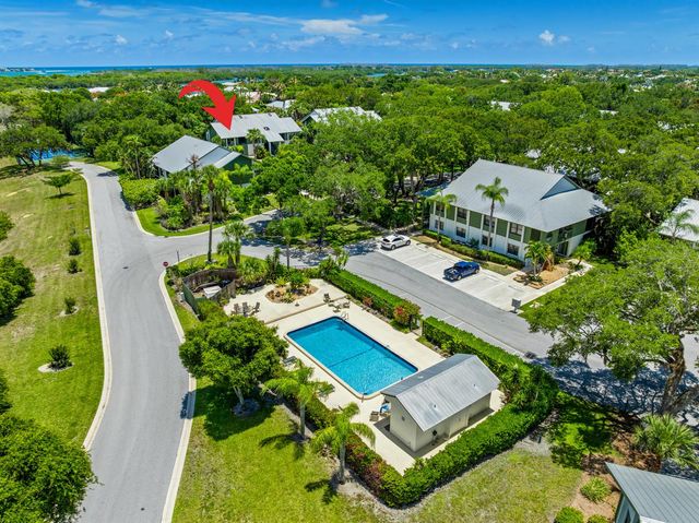 5280 SE Seascape Way 101, Stuart, FL 34997