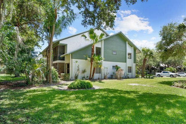 5280 SE Seascape Way 101, Stuart, FL 34997