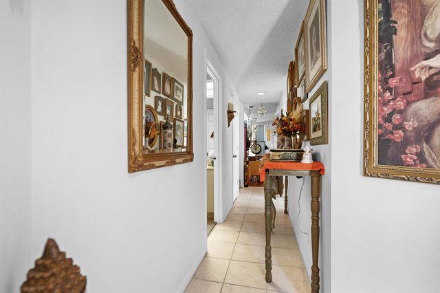 5280 SE Seascape Way 101, Stuart, FL 34997