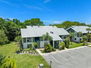 5280 SE Seascape Way 101, Stuart, FL 34997