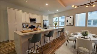 436 Village, Brea, CA 92821