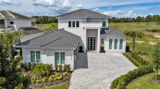 16809 BOLSENA DRIVE, Bella Collina, FL 34756