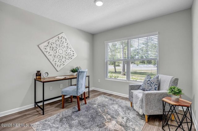 1522 YELFORD Circle, Jacksonville, FL 32218