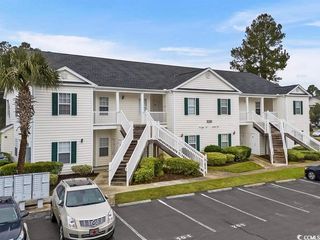 4935 Crab Pond Ct., Myrtle Beach, SC 29579
