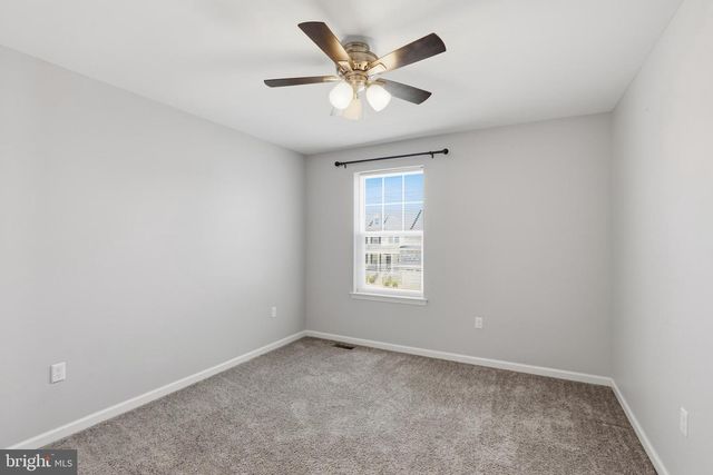 406 TIMOTHY LN, Bear, DE 19701