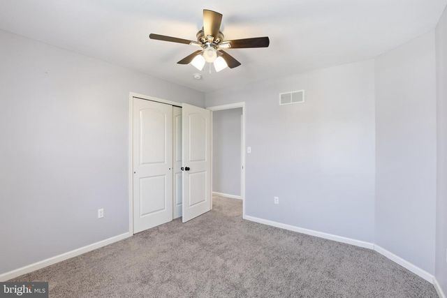 406 TIMOTHY LN, Bear, DE 19701