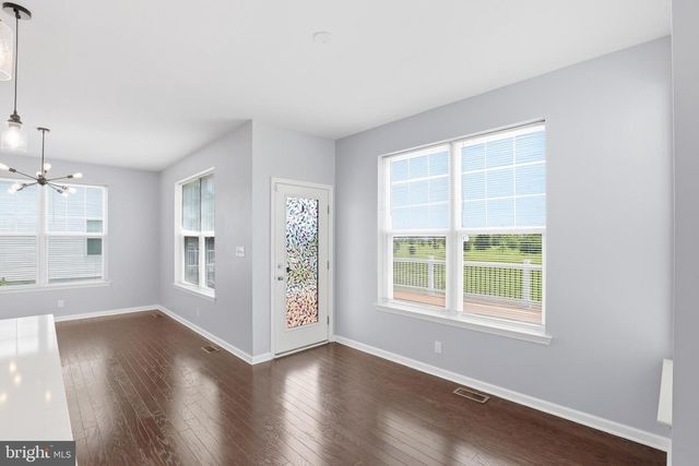 406 TIMOTHY LN, Bear, DE 19701