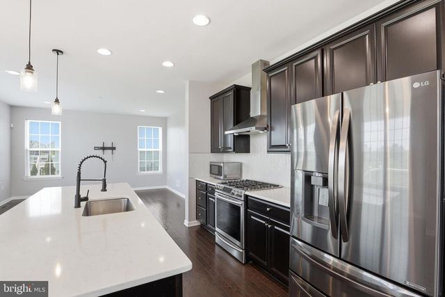 406 TIMOTHY LN, Bear, DE 19701