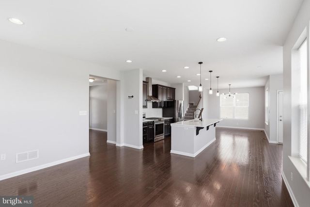406 TIMOTHY LN, Bear, DE 19701