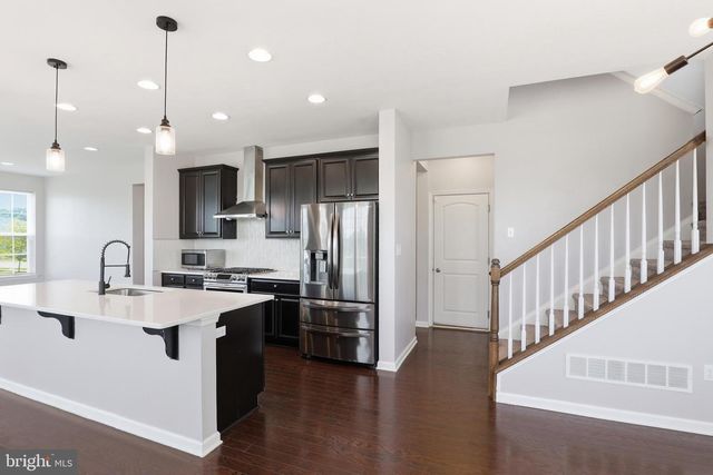 406 TIMOTHY LN, Bear, DE 19701