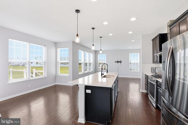 406 TIMOTHY LN, Bear, DE 19701