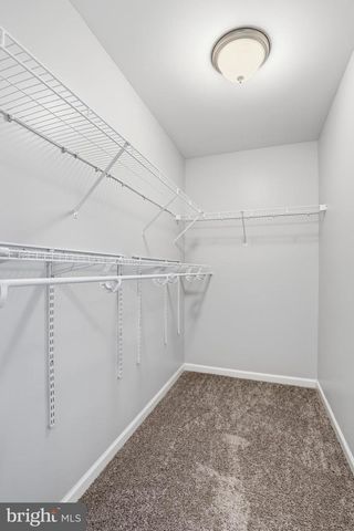 406 TIMOTHY LN, Bear, DE 19701