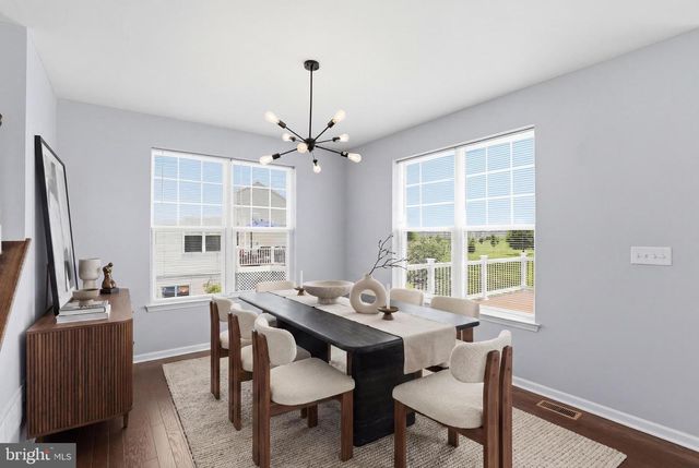 406 TIMOTHY LN, Bear, DE 19701