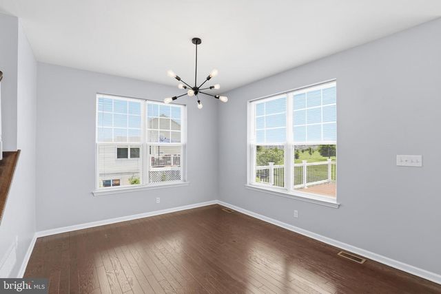 406 TIMOTHY LN, Bear, DE 19701