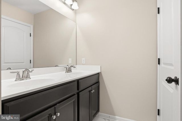 406 TIMOTHY LN, Bear, DE 19701