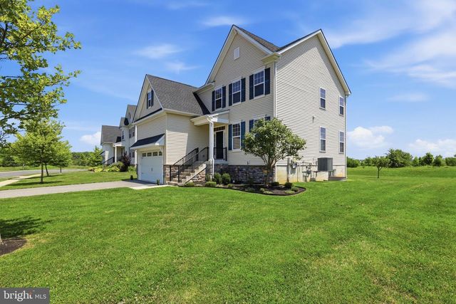 406 TIMOTHY LN, Bear, DE 19701