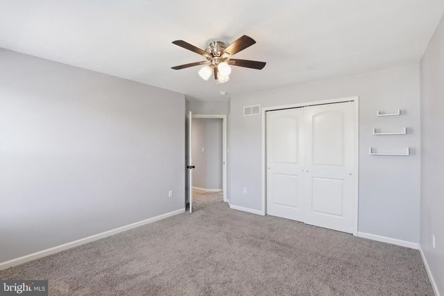 406 TIMOTHY LN, Bear, DE 19701