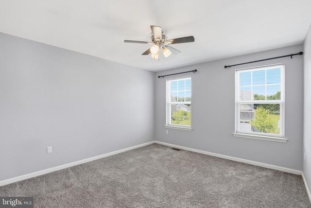 406 TIMOTHY LN, Bear, DE 19701