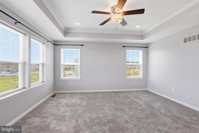 406 TIMOTHY LN, Bear, DE 19701