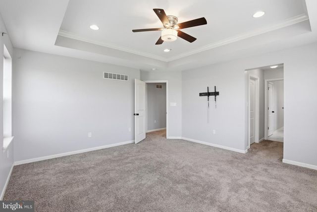 406 TIMOTHY LN, Bear, DE 19701